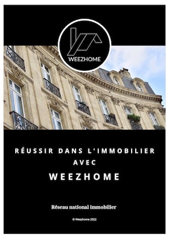 Cover-page-Brochure Rejoindre Weezhome - 2022 Cover-page-Brochure Rejoindre Weezhome - 2022