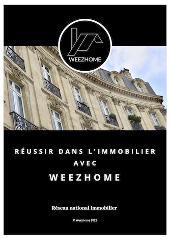 Cover-page-Brochure Rejoindre Weezhome - 2022